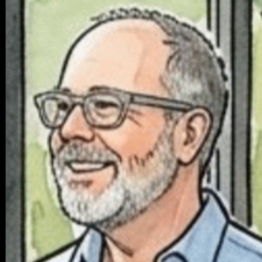 Bruce Eckel avatar