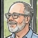 Bruce Eckel avatar